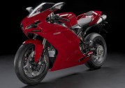 Ducati 1198